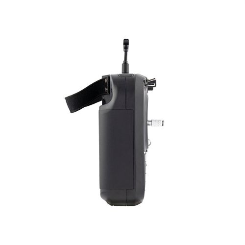 RadioMaster Boxer 2.4G 16ch Ha - Rc Transmitter บทวิจารณ์และราคา