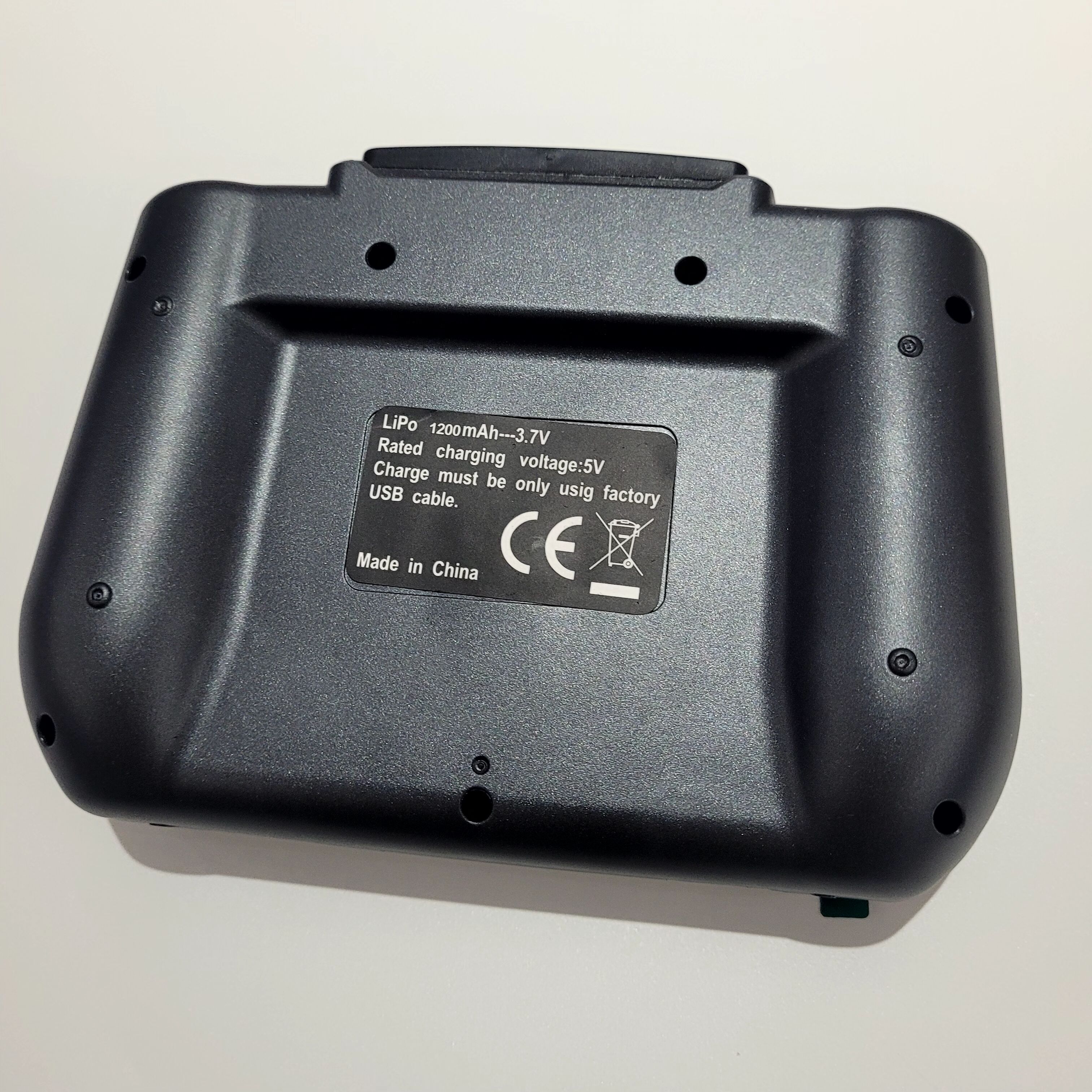 GPS Drone S159 Original Spare  - Drone Rc Gps S159 บทวิจารณ์และราคา