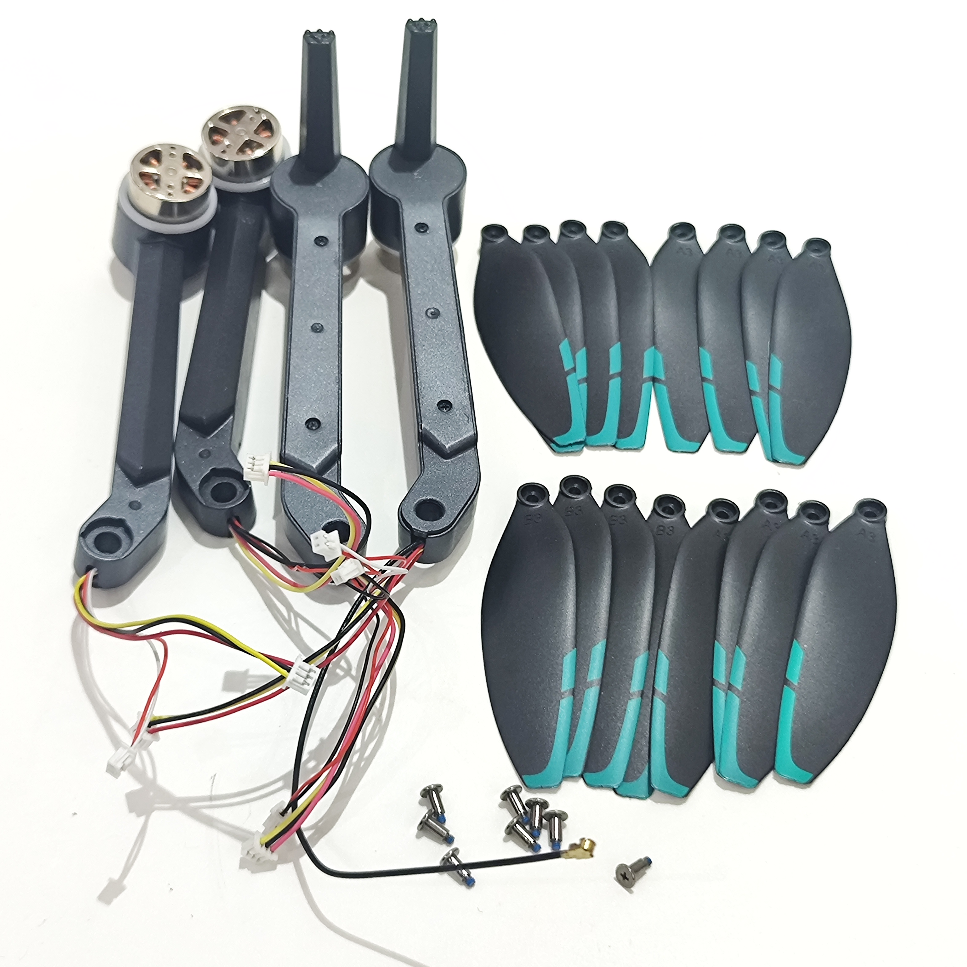 Original S159 Foldable Drone G - Drone Rc Gps S159 บทวิจารณ์และราคา
