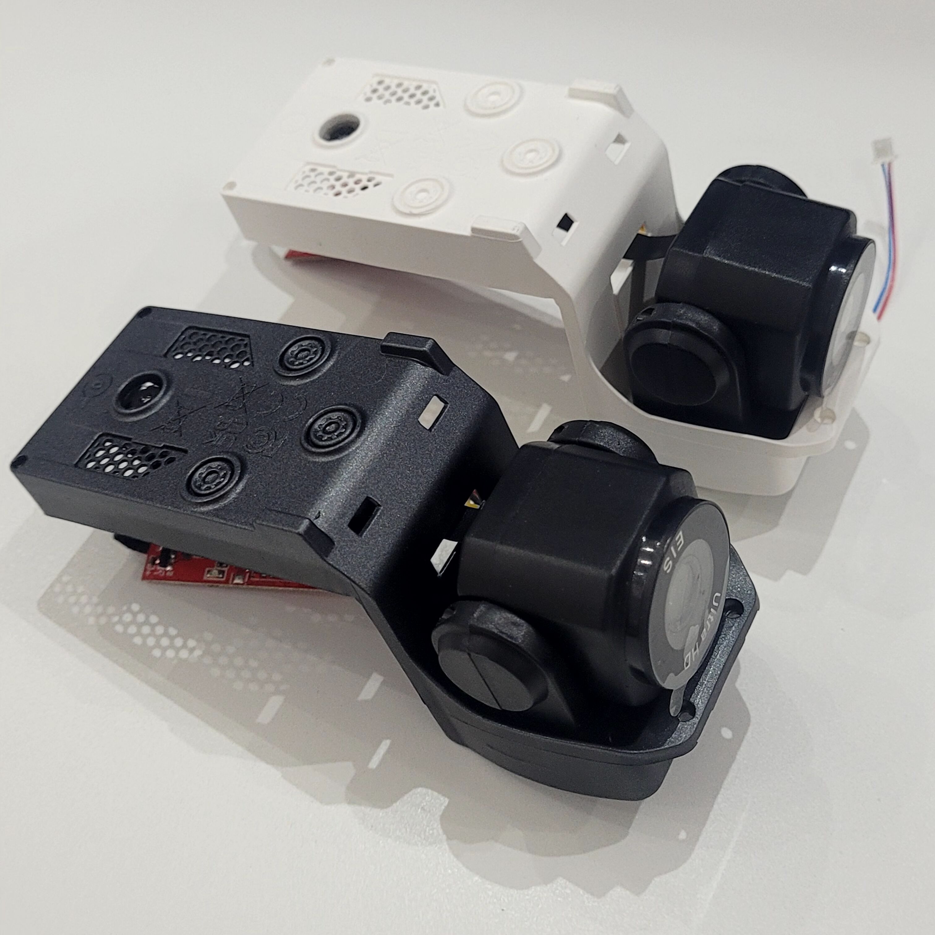 S159 GPS Drone Origina Spare P - Drone Rc Gps S159 บทวิจารณ์และราคา