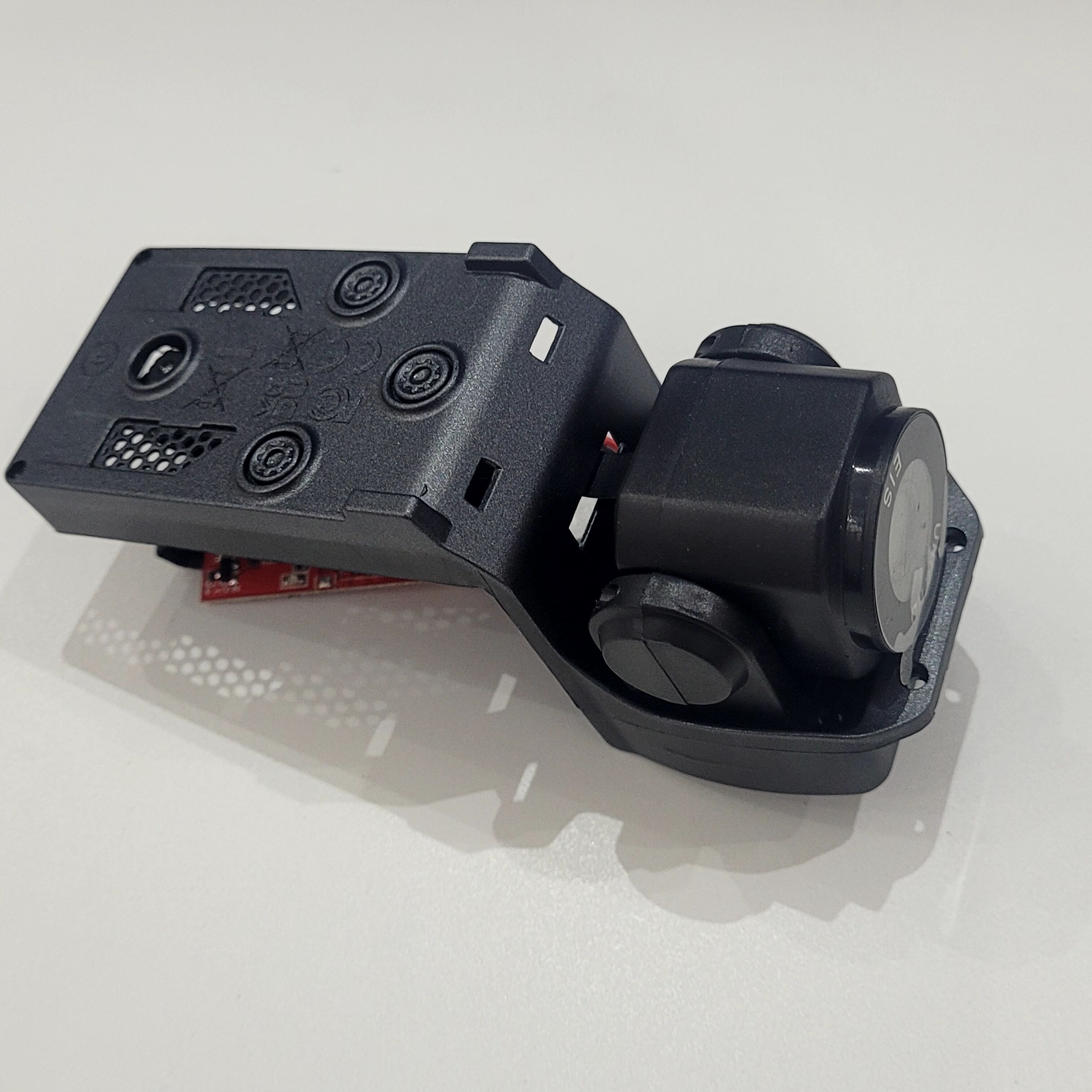 S159 GPS Drone Origina Spare P - Drone Rc Gps S159 บทวิจารณ์และราคา
