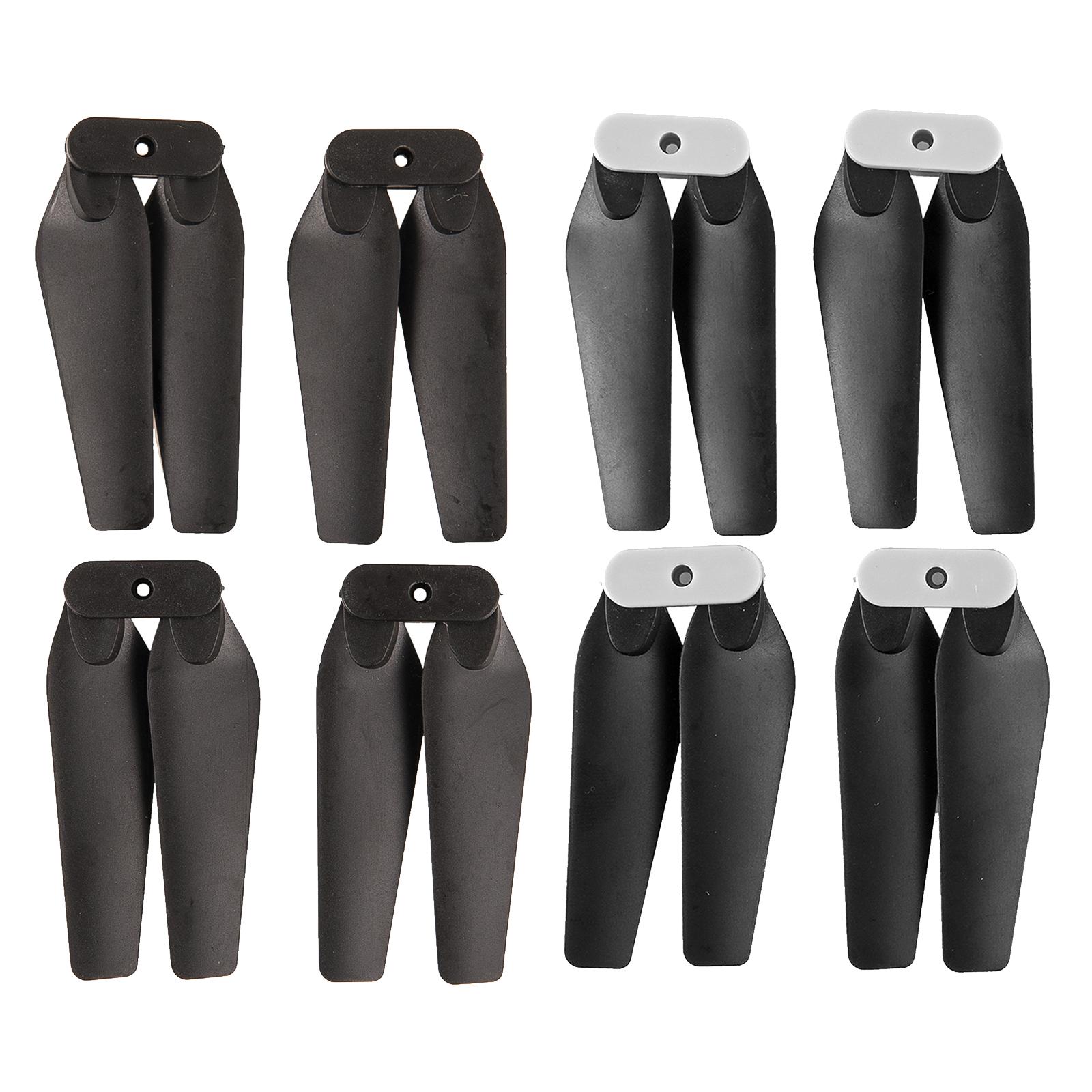 2 Pairs Replacement Folding Pr - Drone Rc Folding บทวิจารณ์และราคา