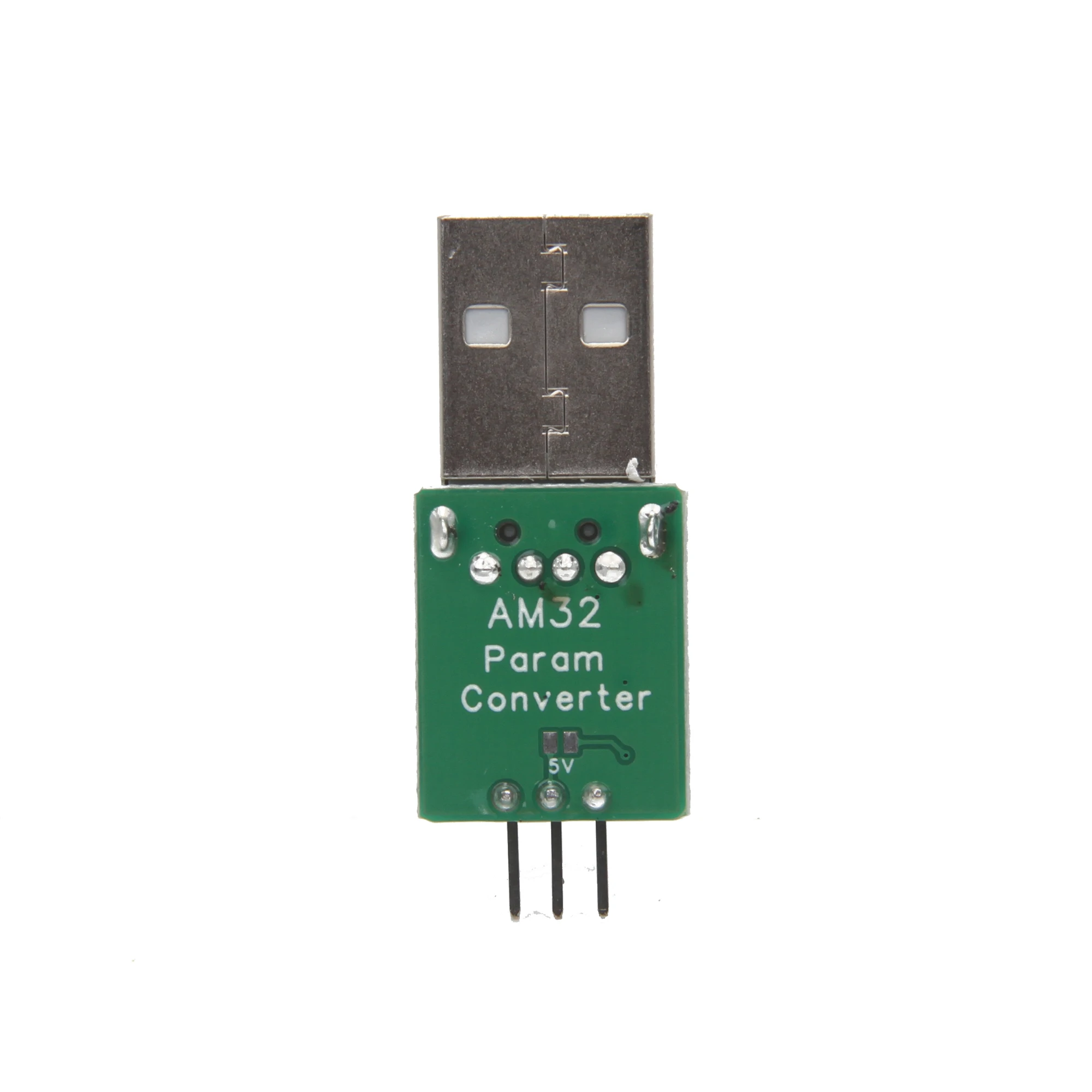 AM32 40A 45A 65A 80A ESC USB/T - Drone Rc Car บทวิจารณ์และราคา