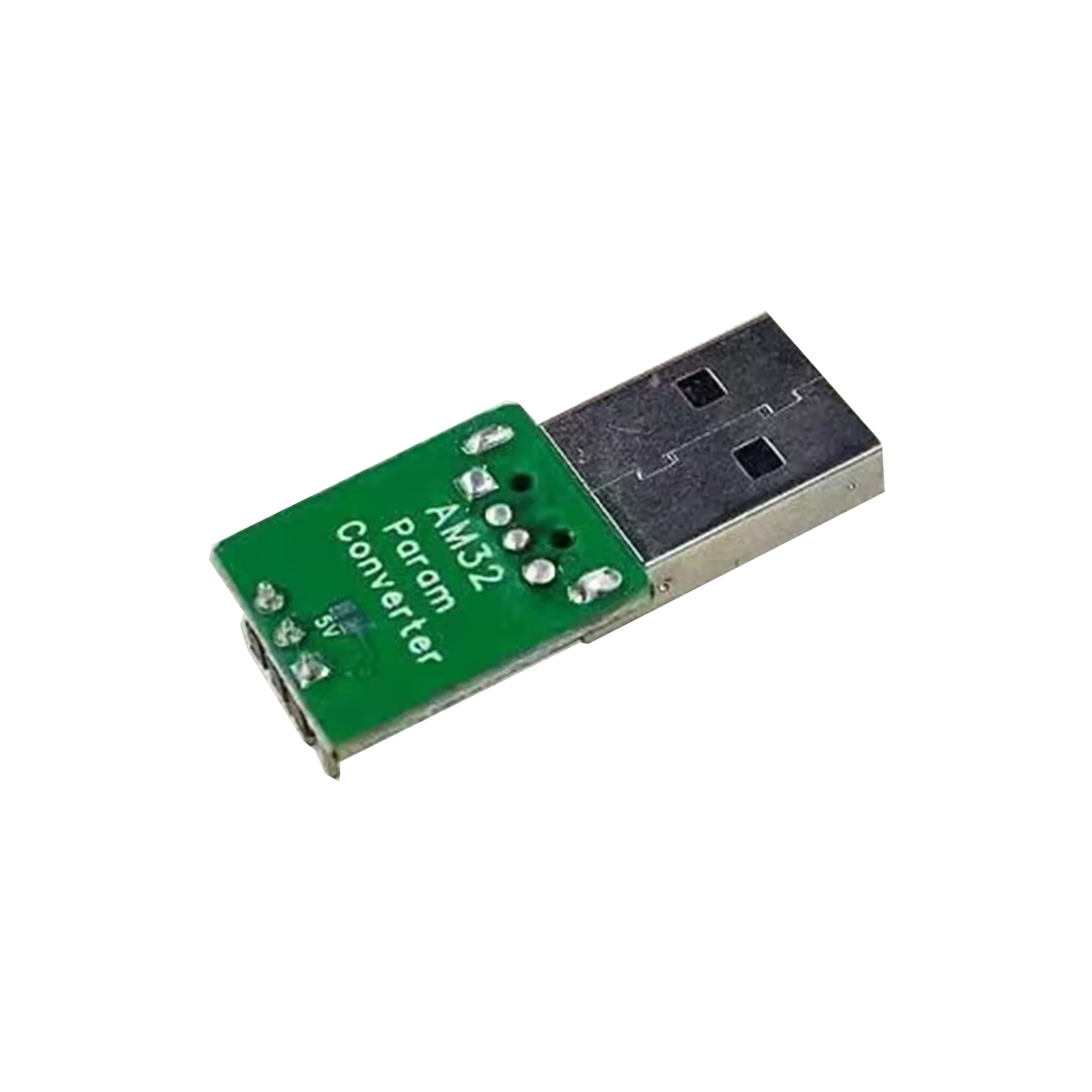 AM32 40A 45A 65A 80A ESC USB/T - Drone Rc Car บทวิจารณ์และราคา