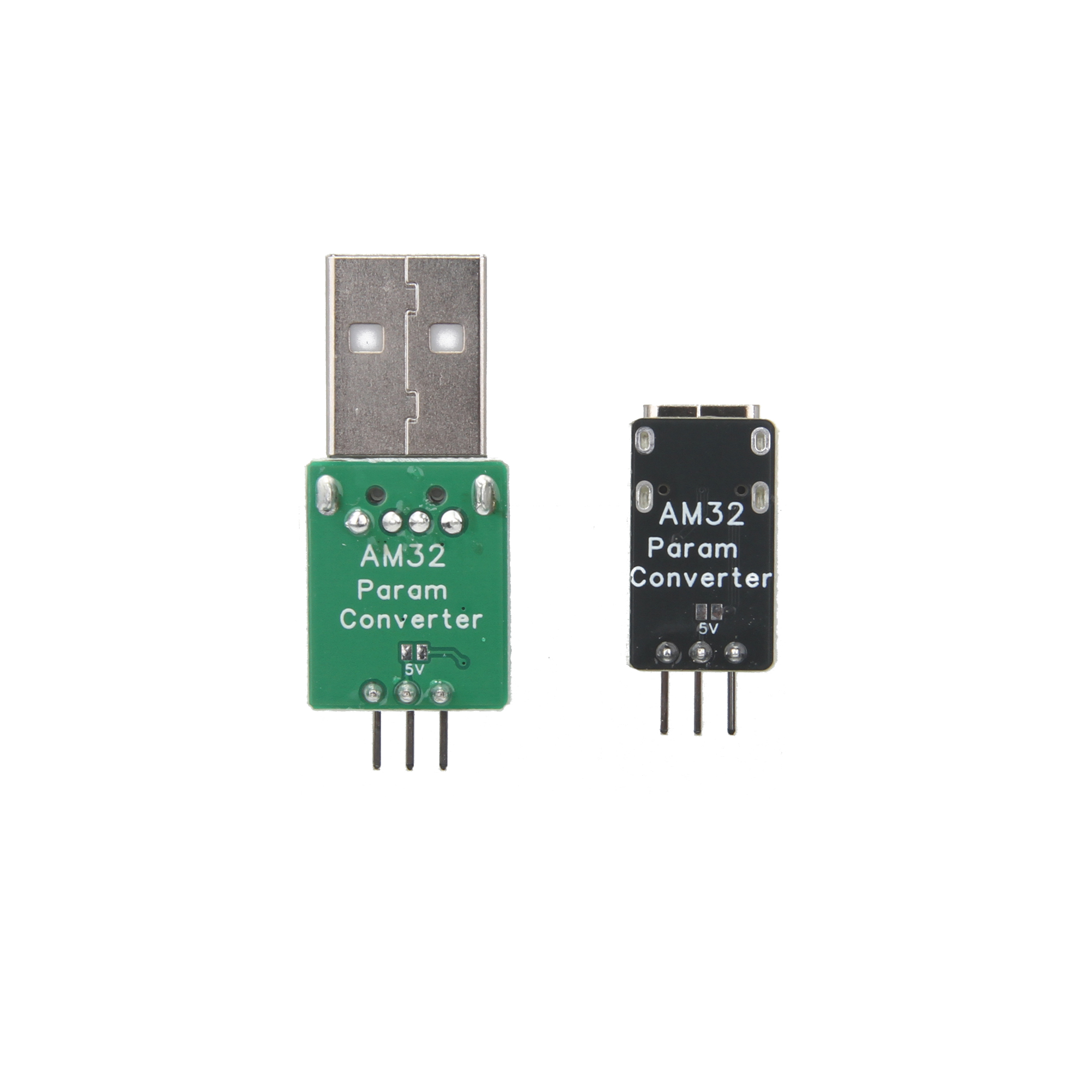 AM32 40A 45A 65A 80A ESC USB/T - Drone Rc Car บทวิจารณ์และราคา