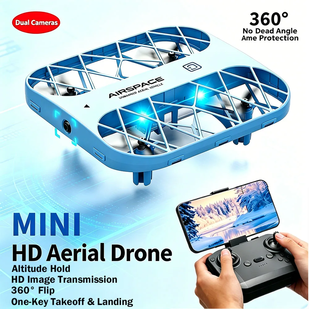 JJRC H142 2026 RC HD Aerial Mi - Drone Rc Kit บทวิจารณ์และราคา