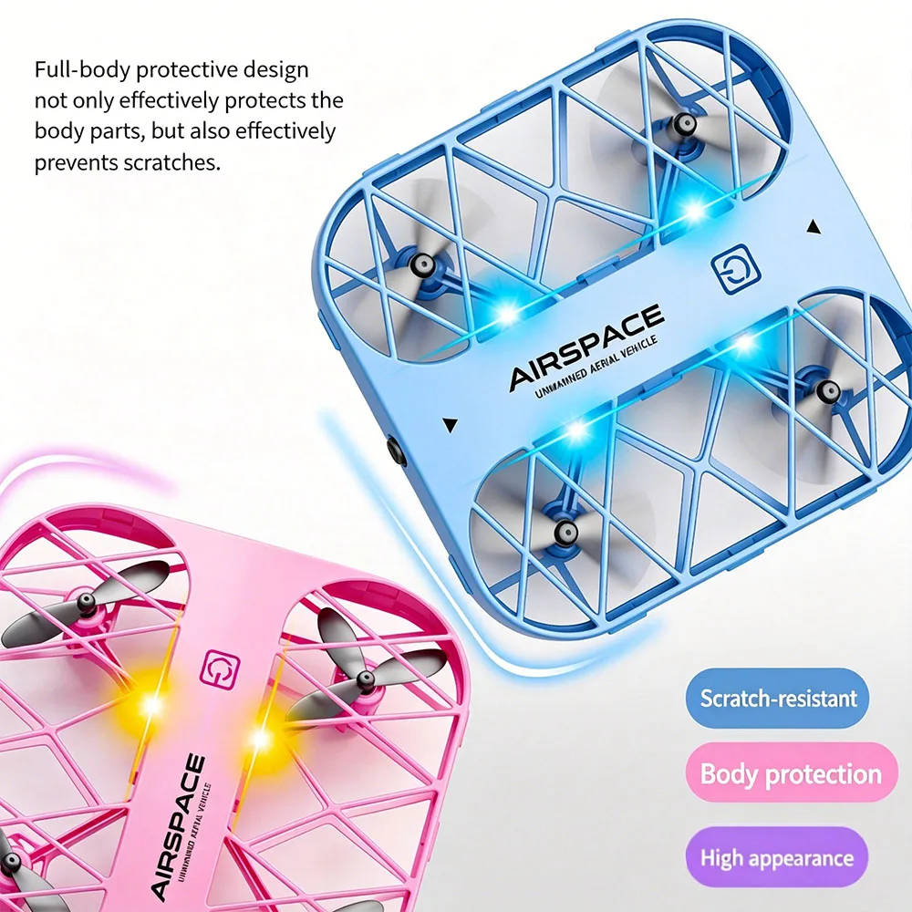 JJRC H142 2026 RC HD Aerial Mi - Drone Rc Kit บทวิจารณ์และราคา