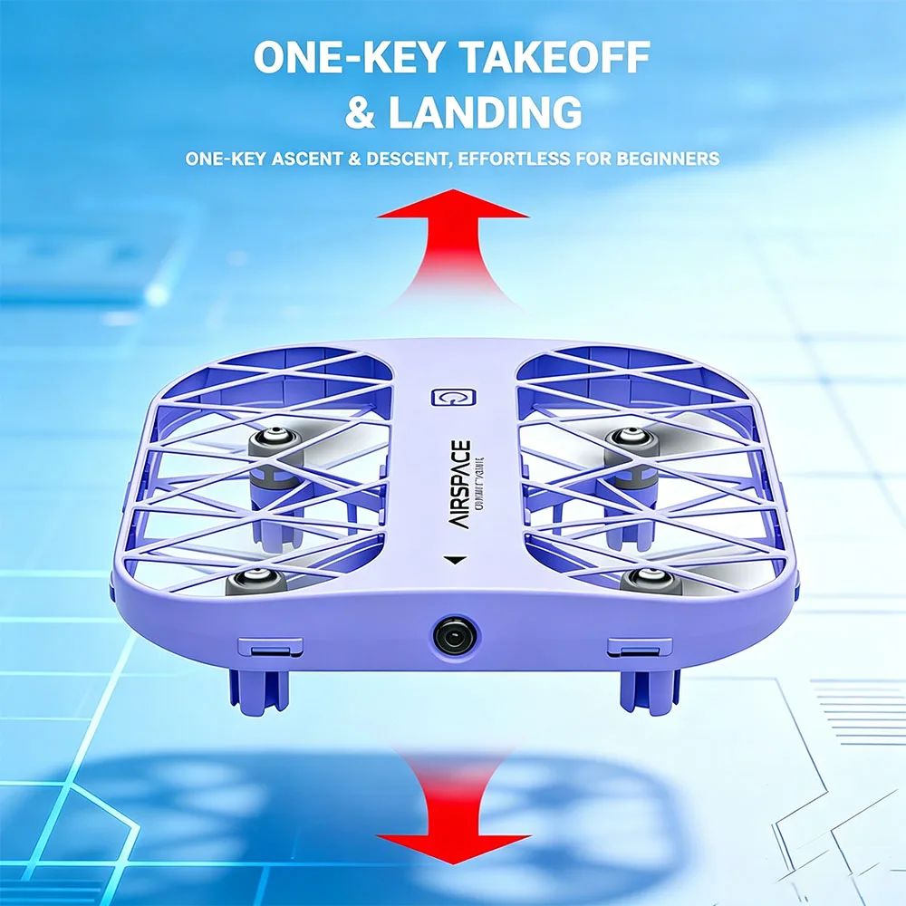 JJRC H142 2026 RC HD Aerial Mi - Drone Rc Kit บทวิจารณ์และราคา