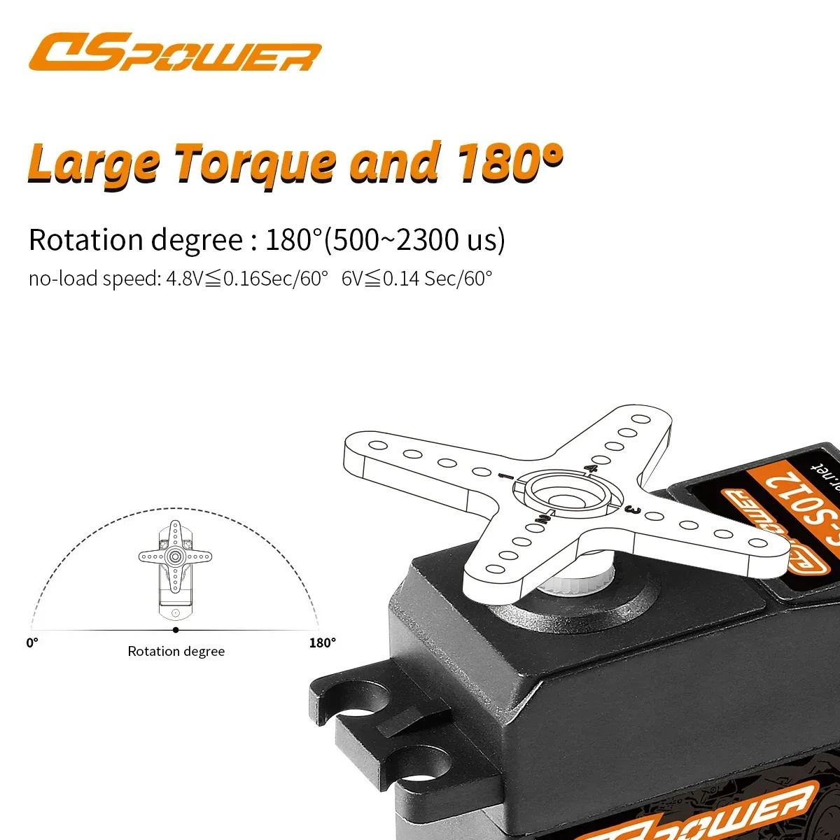 DSpower 3KG Plastic Gear Water - Drone Rc Car บทวิจารณ์และราคา