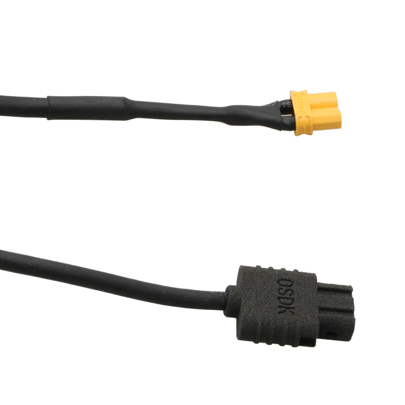 1PCS For DJI M300/M30T Power S - Drone Rc Not Connected บทวิจารณ์และราคา