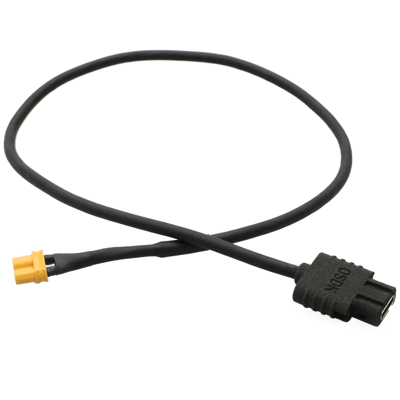 1PCS For DJI M300/M30T Power S - Drone Rc Not Connected บทวิจารณ์และราคา