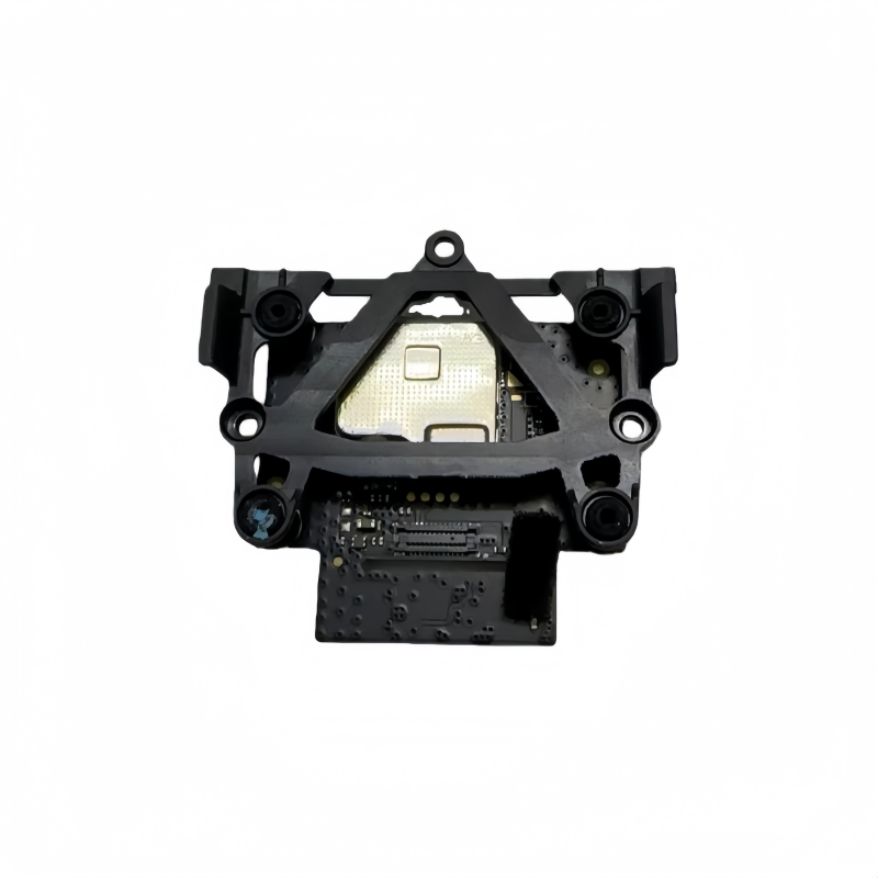 Original GPS Module For DJI Mi - Drone Rc Dji บทวิจารณ์และราคา
