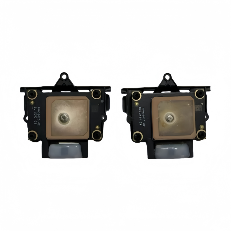 Original GPS Module For DJI Mi - Drone Rc Dji บทวิจารณ์และราคา