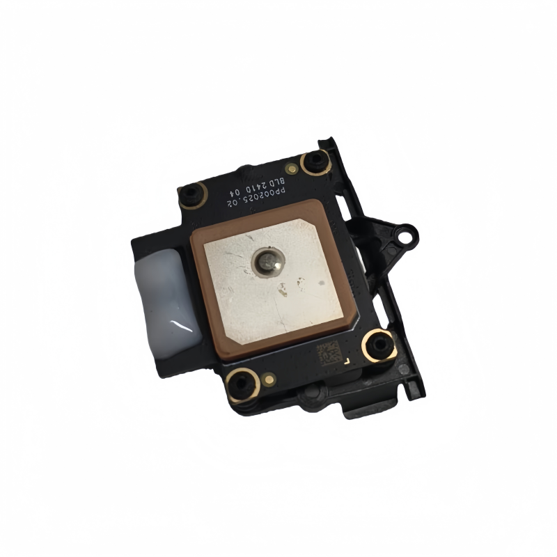 Original GPS Module For DJI Mi - Drone Rc Dji บทวิจารณ์และราคา