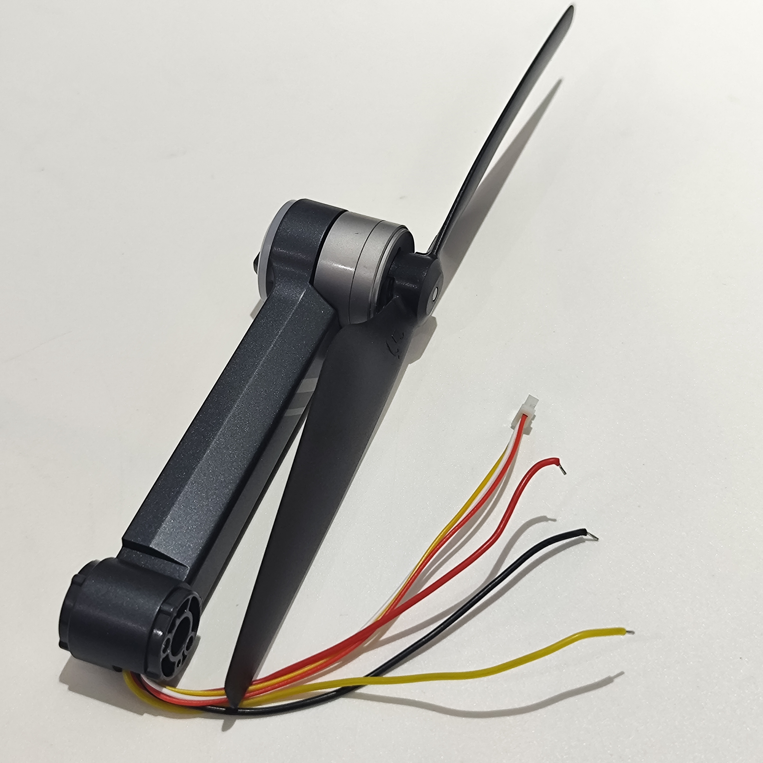 SJRC F22/F22S/F22 S2 GPS Brush - Drone F22 Rc บทวิจารณ์และราคา