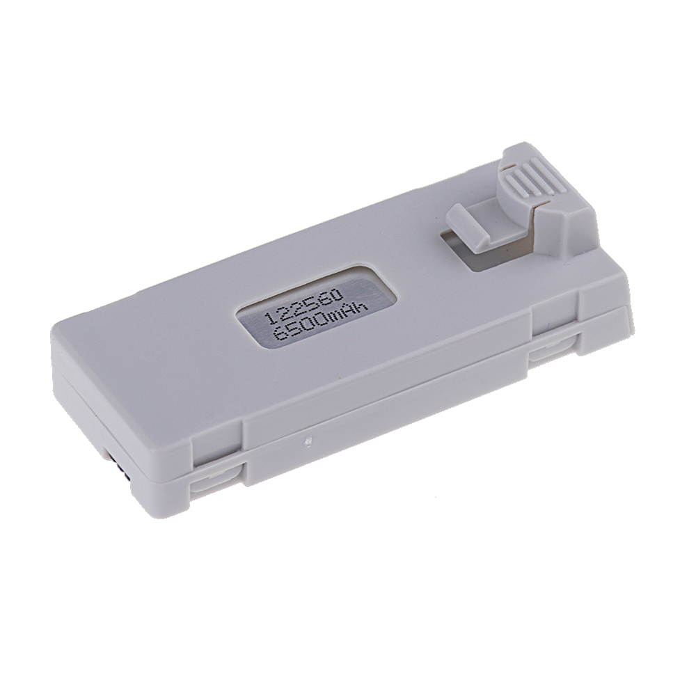 Rechargeable 6500mah E88 Drone - Drone Rc E99 K3 บทวิจารณ์และราคา