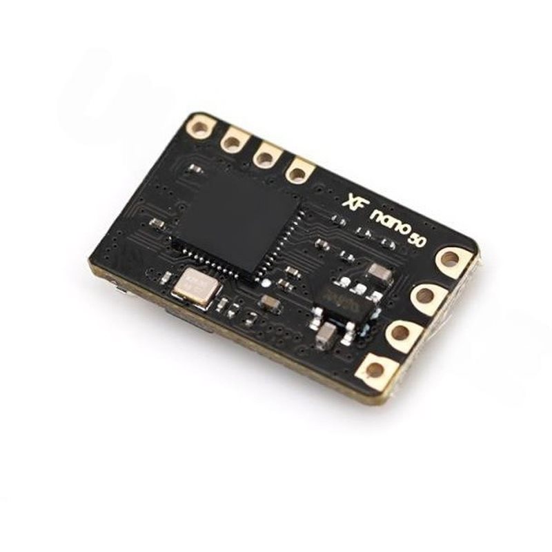 PHILE-For Long Range FPV RC Dr - Crossfire Receiver Rx บทวิจารณ์และราคา
