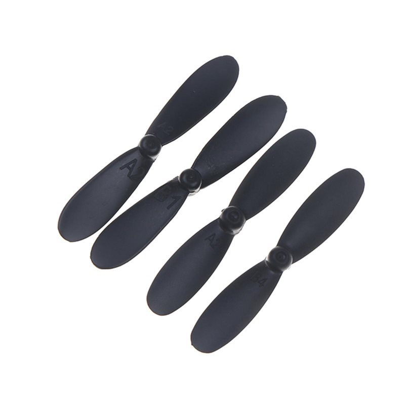 WOWFU-V8 Mini R. C. 4D RC Spar - Drone Rc Kit บทวิจารณ์และราคา