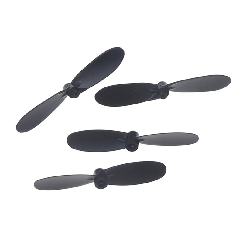 WOWFU-V8 Mini R. C. 4D RC Spar - Drone Rc Kit บทวิจารณ์และราคา