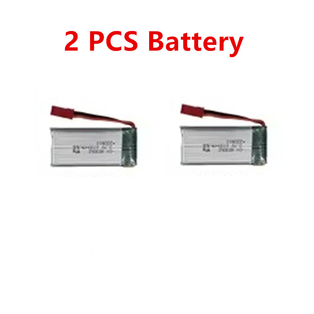 Original Parts BM31 RC plane B - Drone F22 Rc บทวิจารณ์และราคา