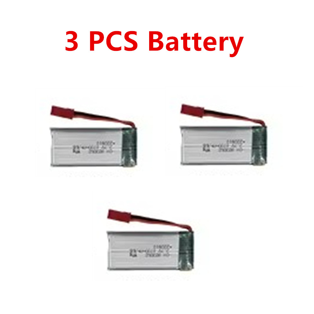 Original Parts BM31 RC plane B - Drone F22 Rc บทวิจารณ์และราคา