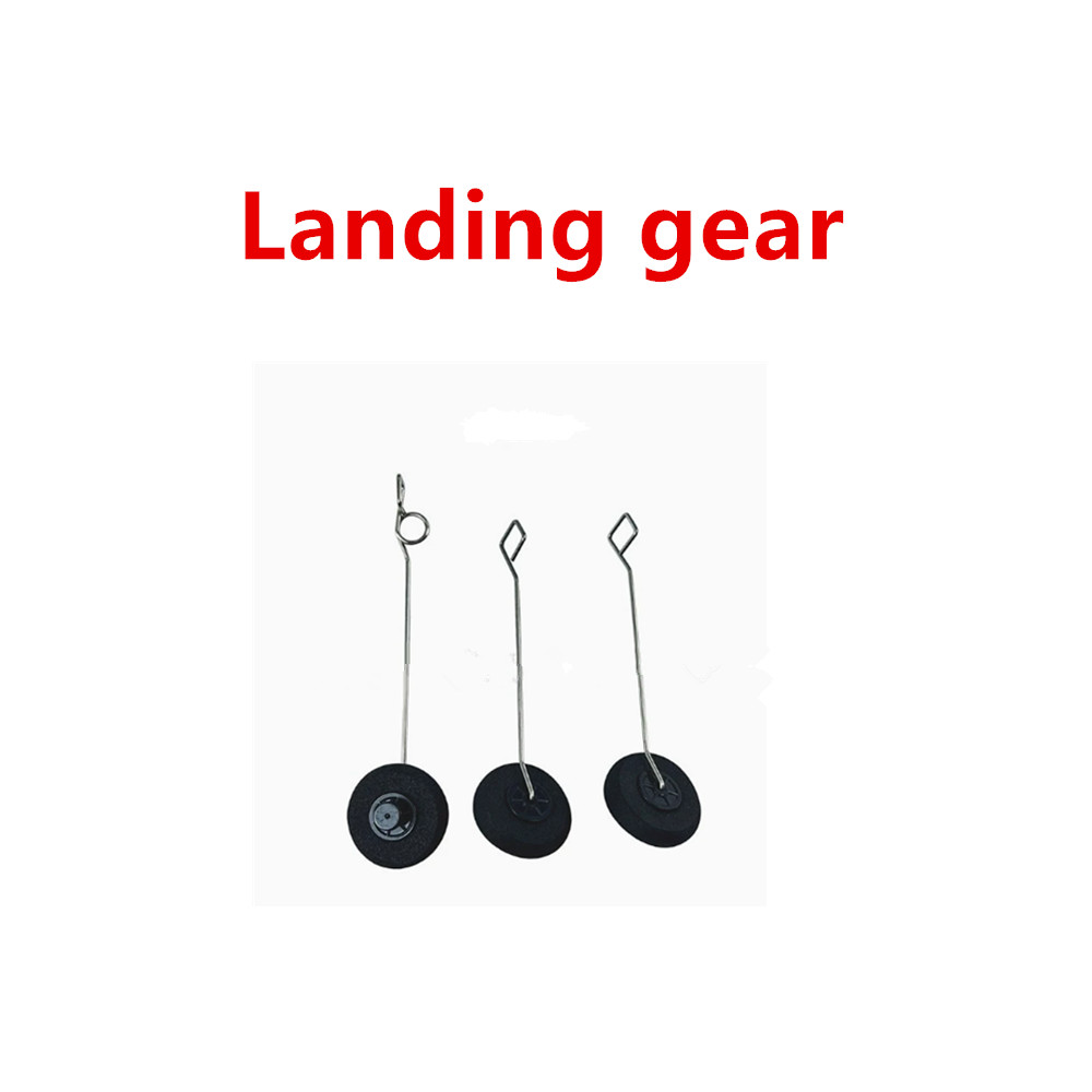 Original Parts BM31 RC plane B - Drone F22 Rc บทวิจารณ์และราคา