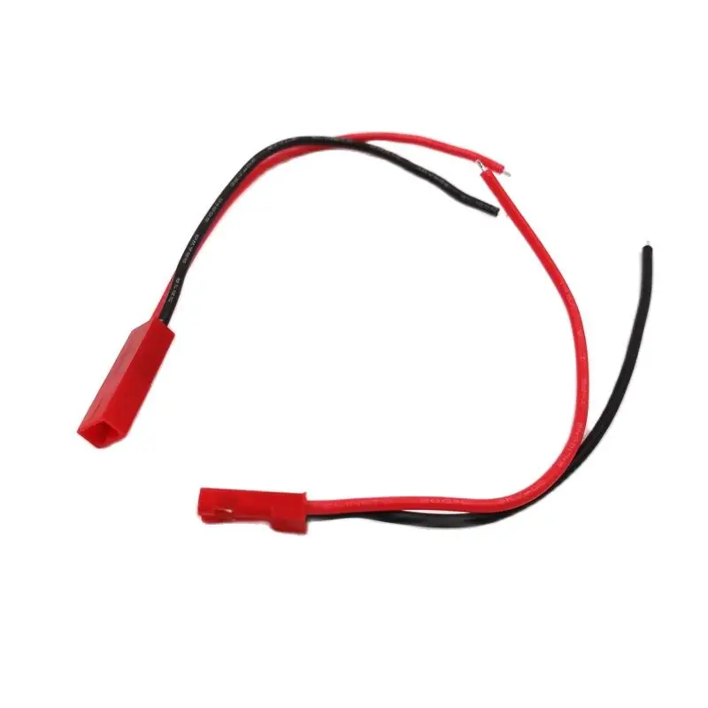 20pcs 10 Pairs JST 2P Connecto - Drone Rc Kit บทวิจารณ์และราคา