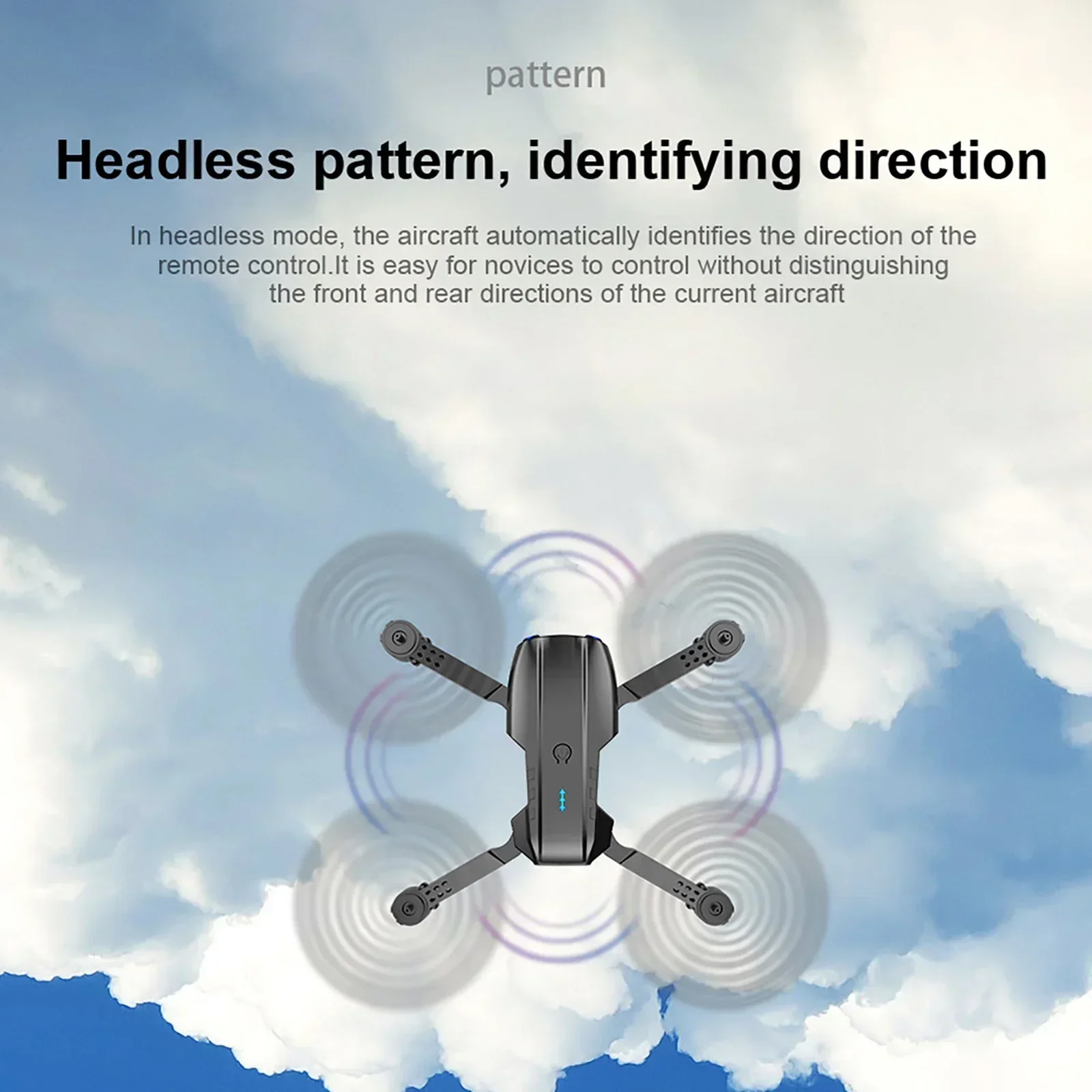 E99 K3 Pro HD 4K Drone with Du - Drone Rc E99 K3 บทวิจารณ์และราคา