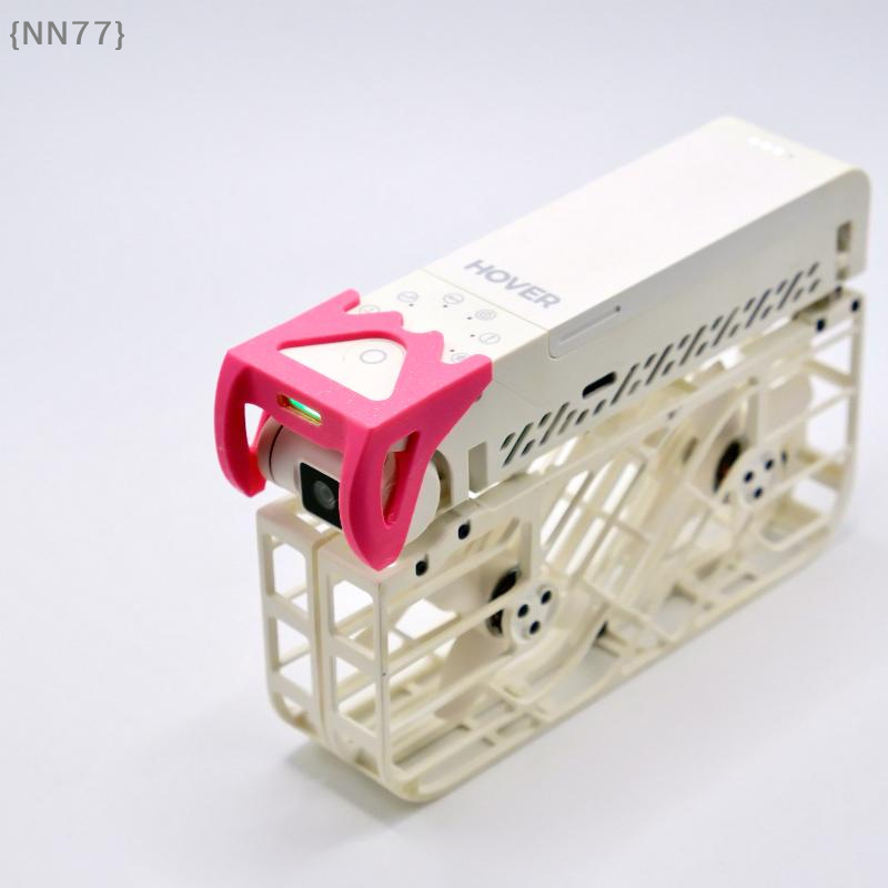 【NN77】3D Printed PLA Gimbal Gu - 3D Printed Drone Part บทวิจารณ์และราคา