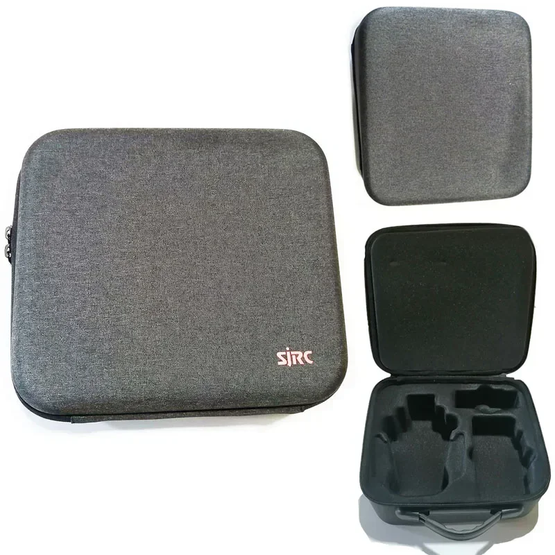 YUNX Portable Hard Storage Sui - Drone F22 Rc บทวิจารณ์และราคา