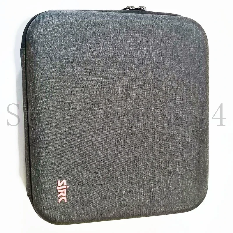 YUNX Portable Hard Storage Sui - Drone F22 Rc บทวิจารณ์และราคา