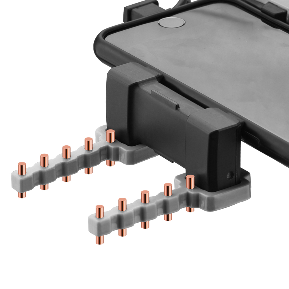 Signal Booster Yagi Antenna fo - Drone Rc Dji บทวิจารณ์และราคา