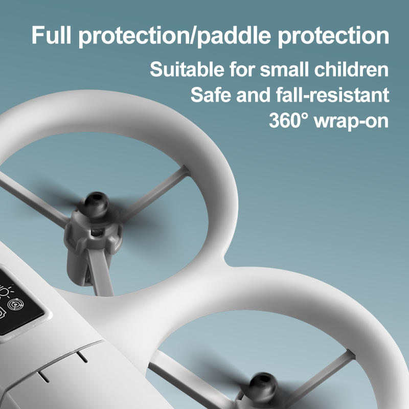 New GT3 Mini RC Drone 8K 5G Ae - Rc Drone Uav บทวิจารณ์และราคา