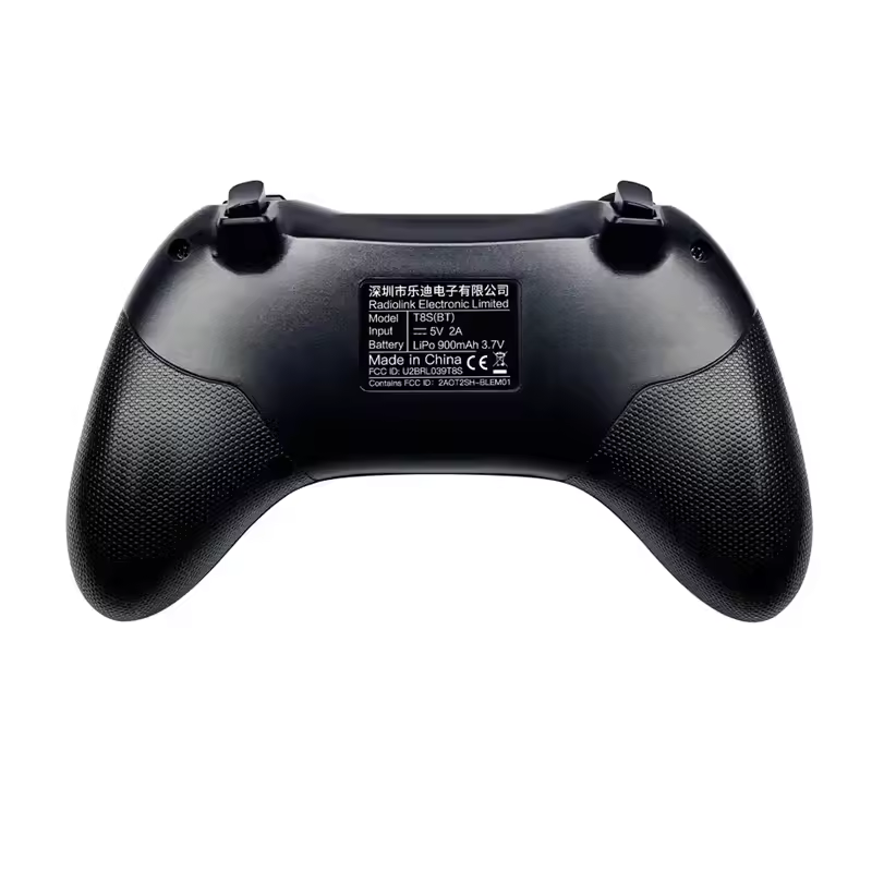 RadioLink T8S Radio Remote Tra - Drone Rc Car บทวิจารณ์และราคา