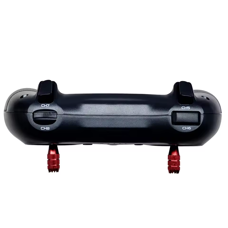 RadioLink T8S Radio Remote Tra - Drone Rc Car บทวิจารณ์และราคา