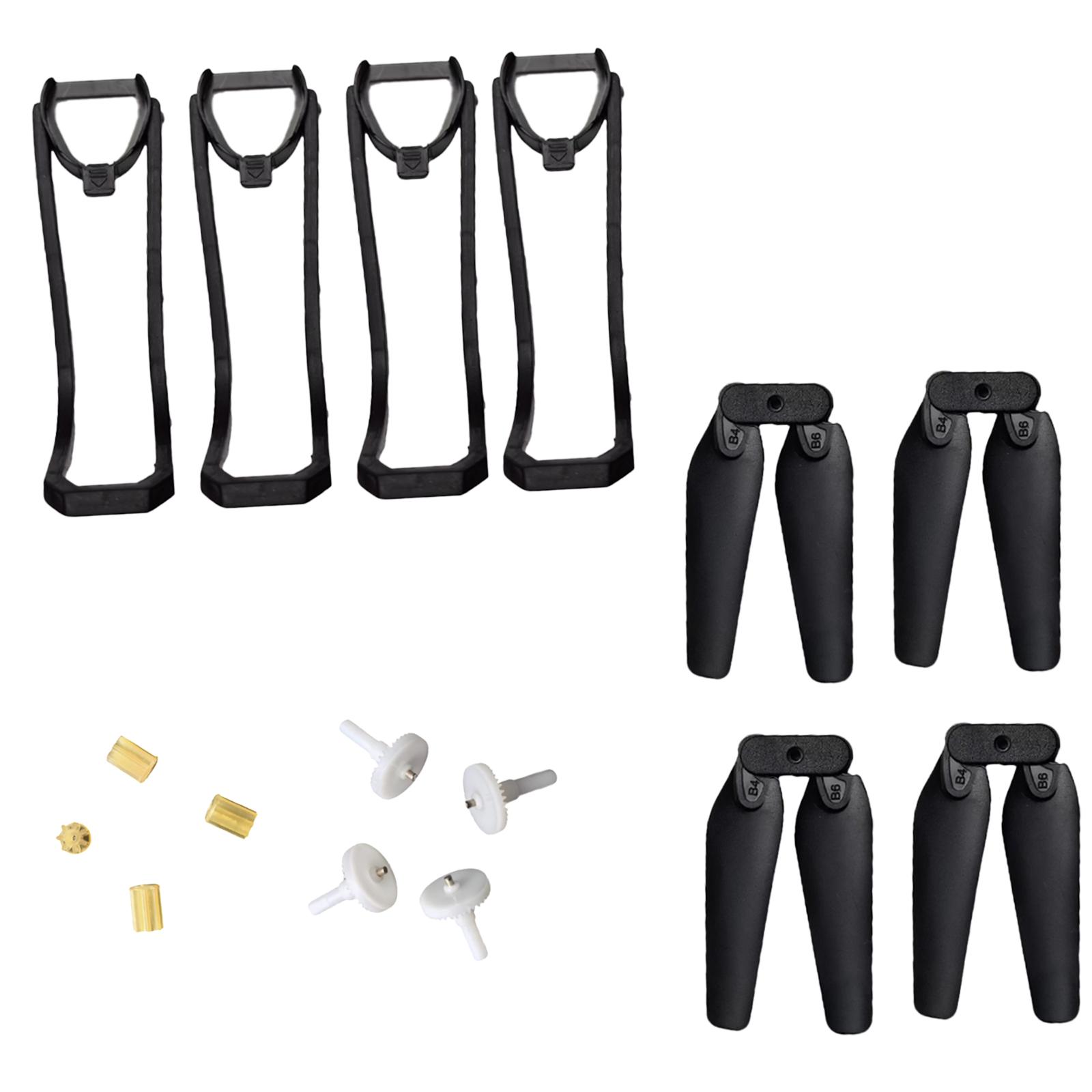 Aircraft Propeller Protective  - Drone Rc Kit บทวิจารณ์และราคา