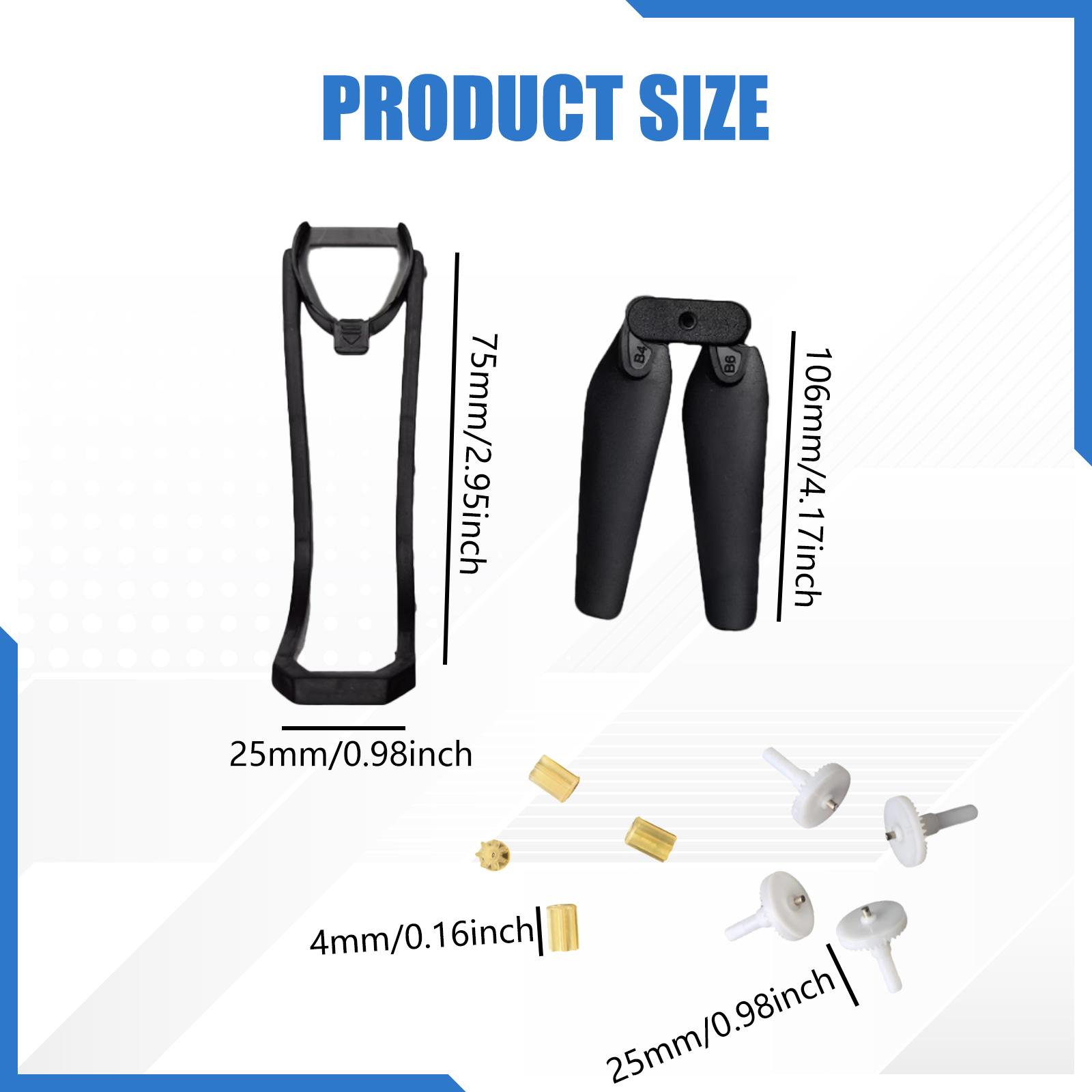 Aircraft Propeller Protective  - Drone Rc Kit บทวิจารณ์และราคา