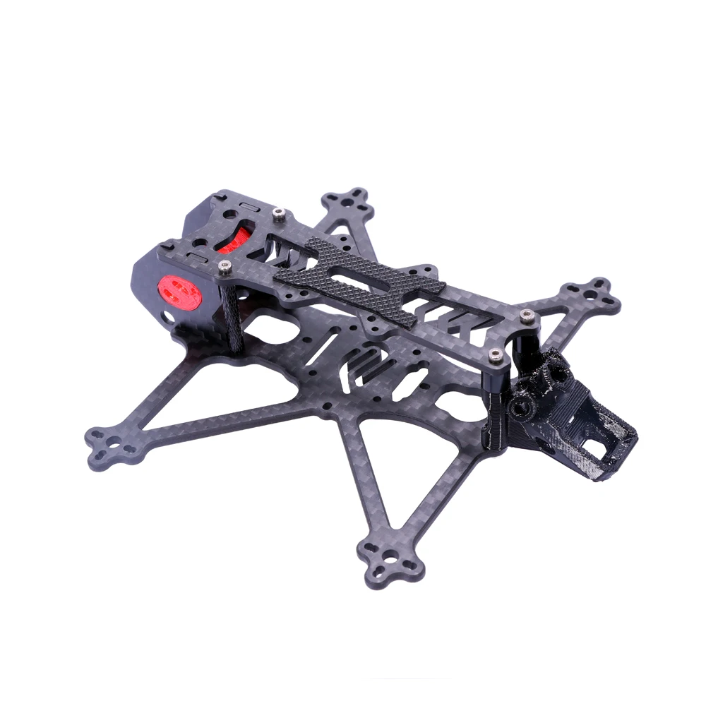 AlfaRC Fi-135 3inch Propeller  - Drone Rc Kit บทวิจารณ์และราคา