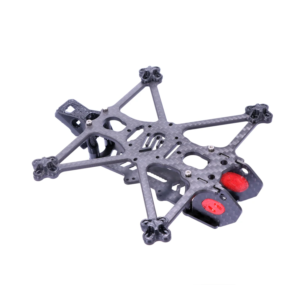 AlfaRC Fi-135 3inch Propeller  - Drone Rc Kit บทวิจารณ์และราคา