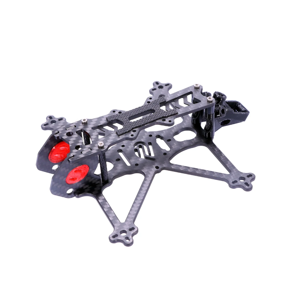 AlfaRC Fi-135 3inch Propeller  - Drone Rc Kit บทวิจารณ์และราคา