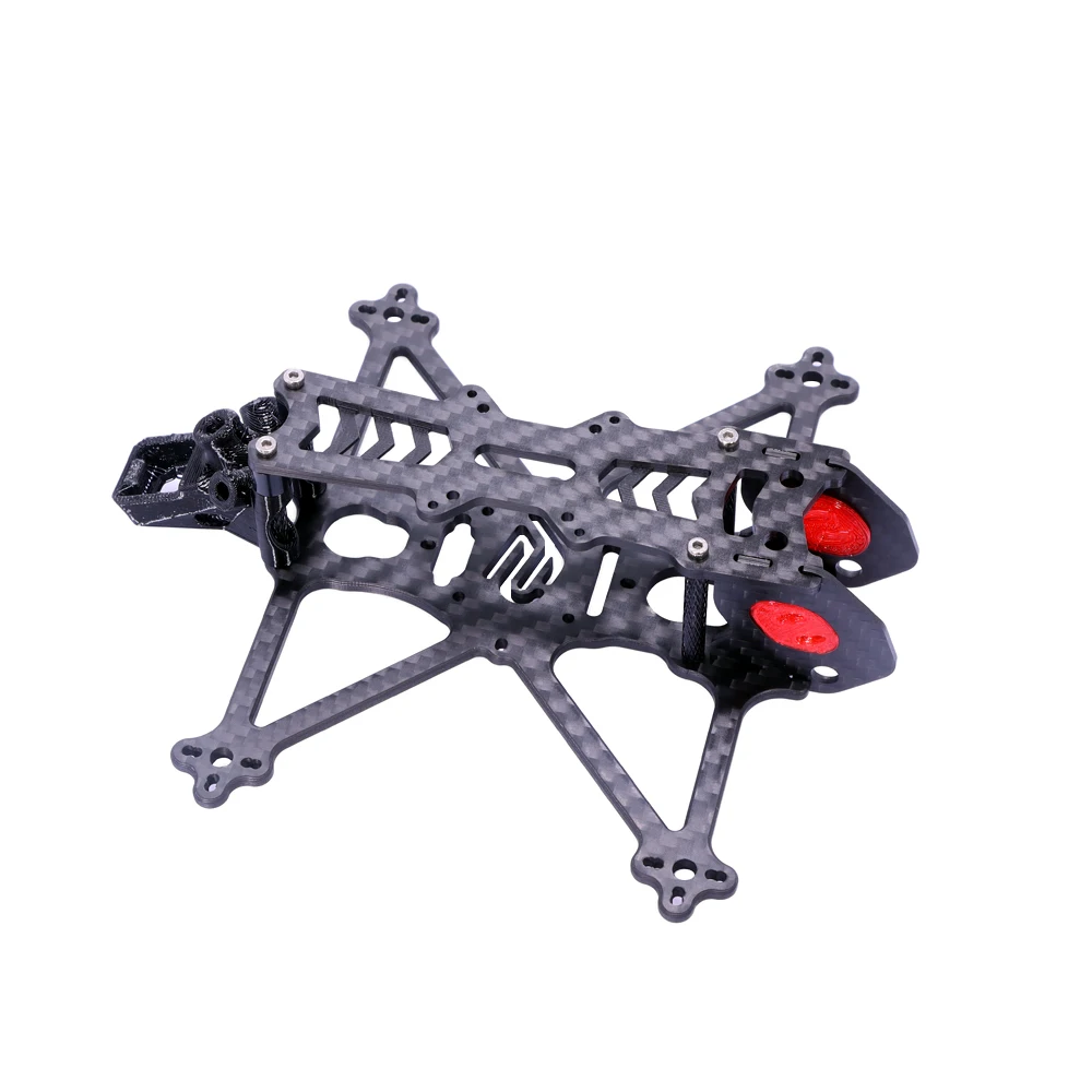 AlfaRC Fi-135 3inch Propeller  - Drone Rc Kit บทวิจารณ์และราคา