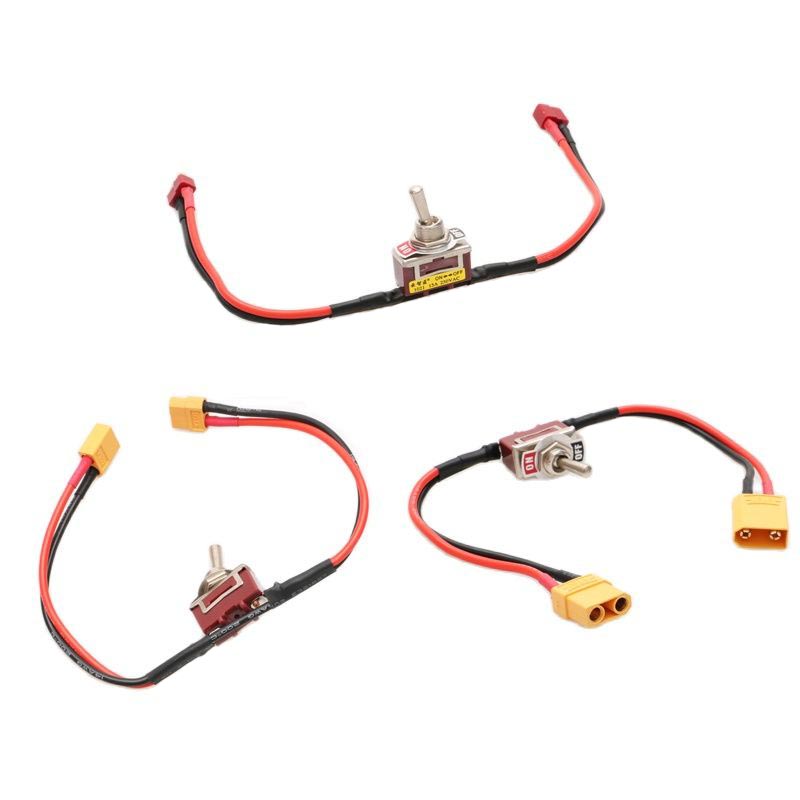 1PC RC Aircraft Drone Battery  - Drone Rc Not Connected บทวิจารณ์และราคา