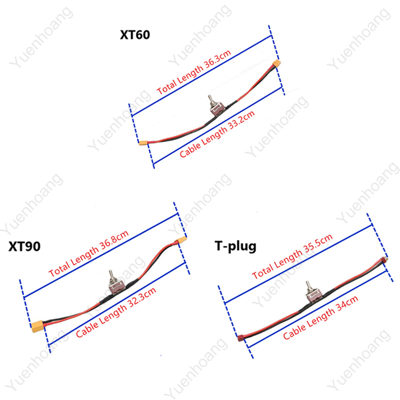1PC RC Aircraft Drone Battery  - Drone Rc Not Connected บทวิจารณ์และราคา