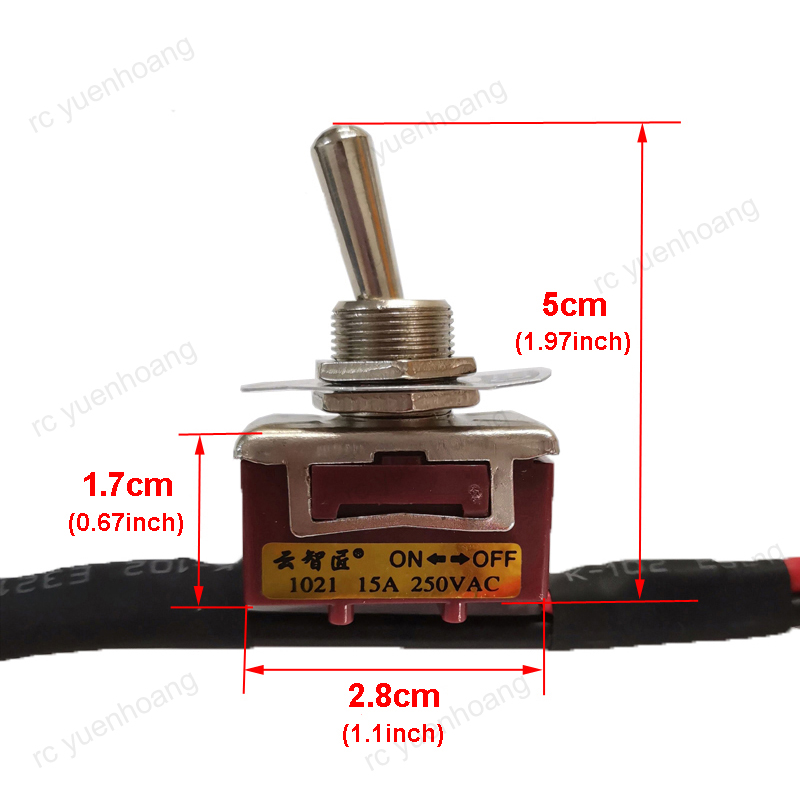 1PC RC Aircraft Drone Battery  - Drone Rc Not Connected บทวิจารณ์และราคา
