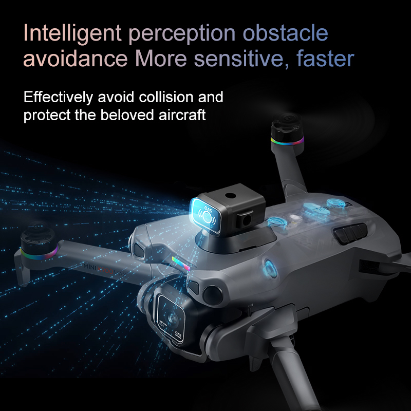 2026 New K900 PRO MAX MIni5 pr - Drone Rc Pro บทวิจารณ์และราคา