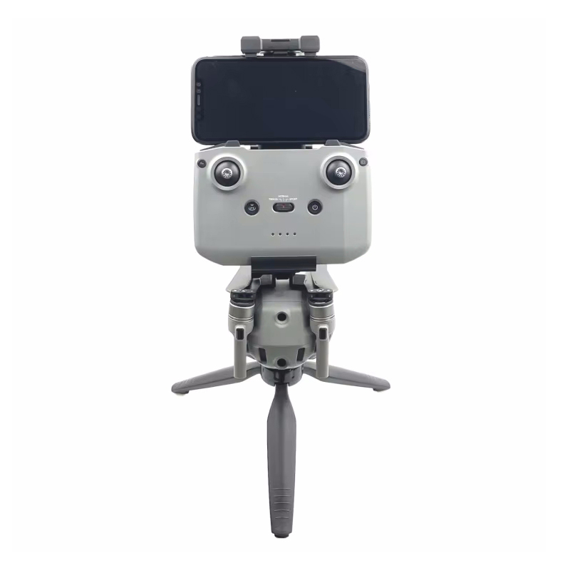 Handheld Tripod Mount RC-N1 Re - Drone Rc Holder บทวิจารณ์และราคา