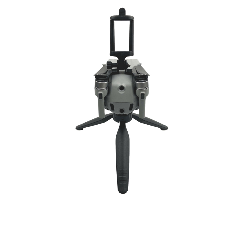 Handheld Tripod Mount RC-N1 Re - Drone Rc Holder บทวิจารณ์และราคา