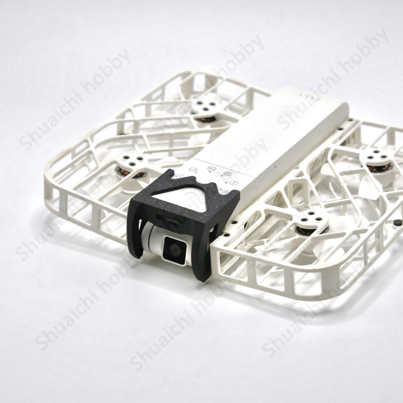 1PCS Gimbal Protective Cover F - 3D Printed Drone Part บทวิจารณ์และราคา