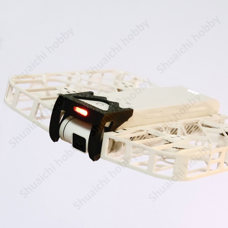1PCS Gimbal Protective Cover F - 3D Printed Drone Part บทวิจารณ์และราคา