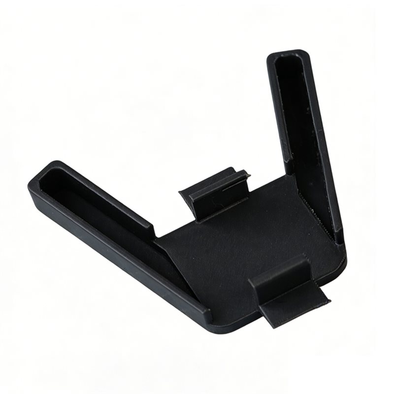 SQPP-For DJI Neo 2 Antenna Pro - 3D Printed Drone Part บทวิจารณ์และราคา
